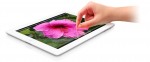 ipad_cover