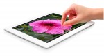 ipad_handhero_print