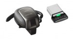 jabra_supreme-uc-e-usb