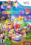 mario_party_9_cover