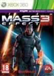 mass_effect_3_cover