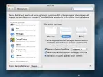 mountain_lion_3