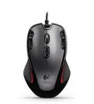 mouse_gaming