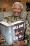 nelson_mandela_1