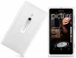 nokia_lumia_800