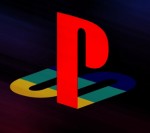 playstation_4