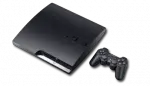 ps3_cover