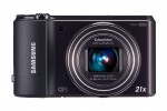 samsung-wb850f_front