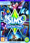 showtime-ltd-edition