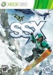 ssx_cover