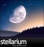 stellarium_cover