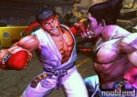 street_fighter_x_tekken_1