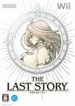 the_last_story_cover