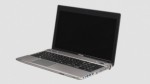 toshiba_satellite_cover