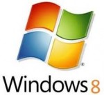 windows_8