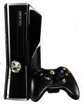 xbox360_cover