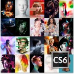 adobe-creative-suite-6-master-collection