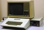 apple_ii