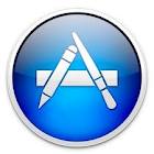 appstore