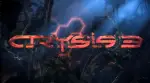 crysis-3