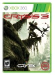 crysis3x360pftfront