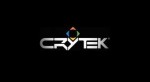 crytek