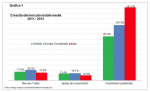 cs-strategy-analytics