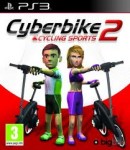 cyberbike2