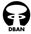 dban_logo