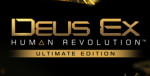 deus_ex