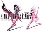 ffxiii_2_cover