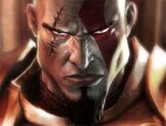 gof4_kratos