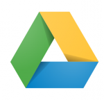 google-drive-product-icon