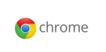 google_chrome