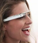 google_projectglass