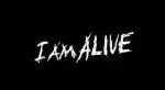 i_am_alive1