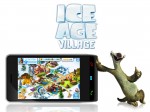 iceage_pr_1a