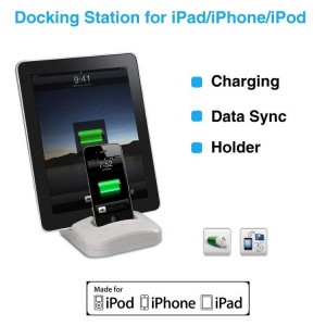 idual_dock_2