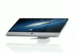 imac_touch_screen