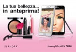 iniziativa-samsung-sephora_1