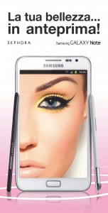 iniziativa-samsung-sephora_2