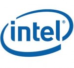 intel_logo