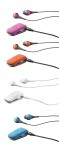 jabra_clipper