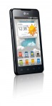 lg-optimus-3d-max-01