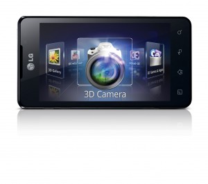 lg-optimus-3d-max-02