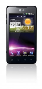 lg-optimus-3d-max-04