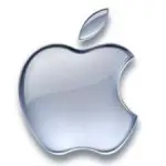 logo_apple1