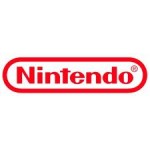 logo_nintendo