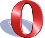 logo_opera