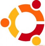 logo_ubuntu